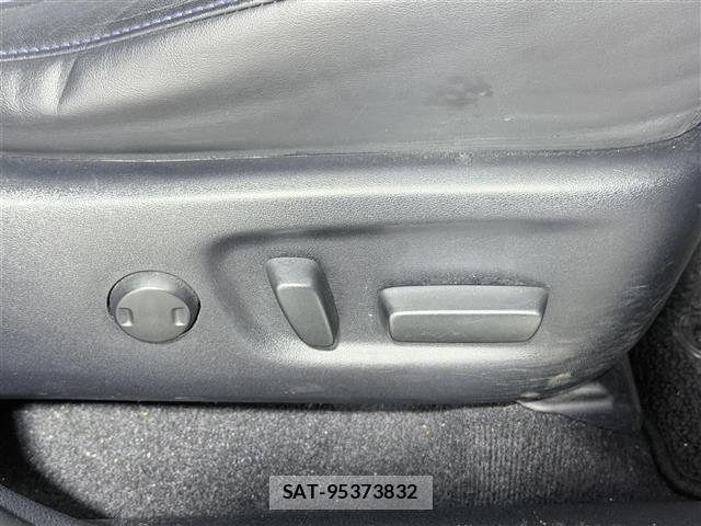 Toyota HARRIER 2018 8936913-2