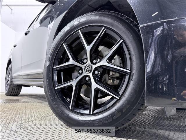 Toyota HARRIER 2018 8936913-20