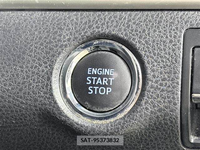 Toyota HARRIER 2018 8936913-21