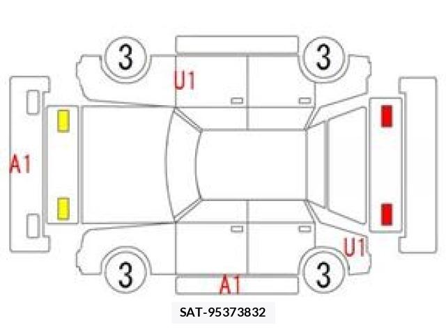 Toyota HARRIER 2018 8936913-23