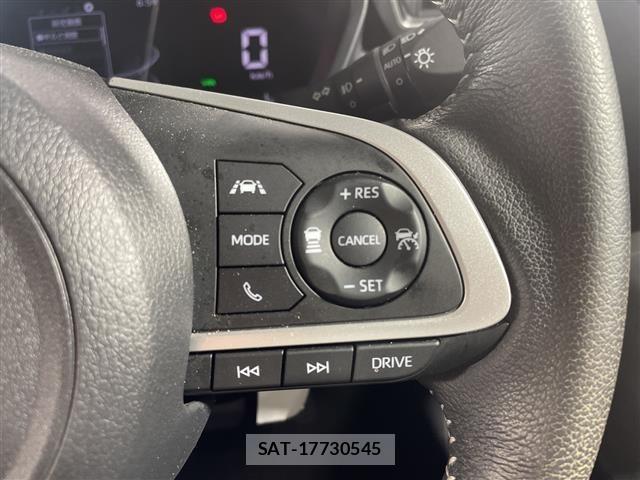 Daihatsu ROCKY 2022 8884894-1