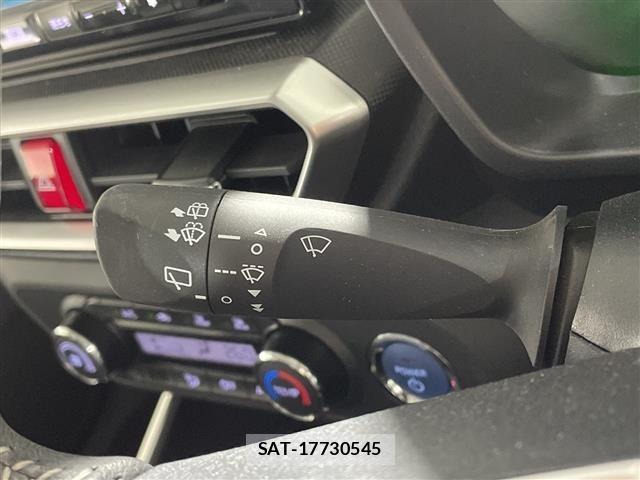 Daihatsu ROCKY 2022 8884894-10