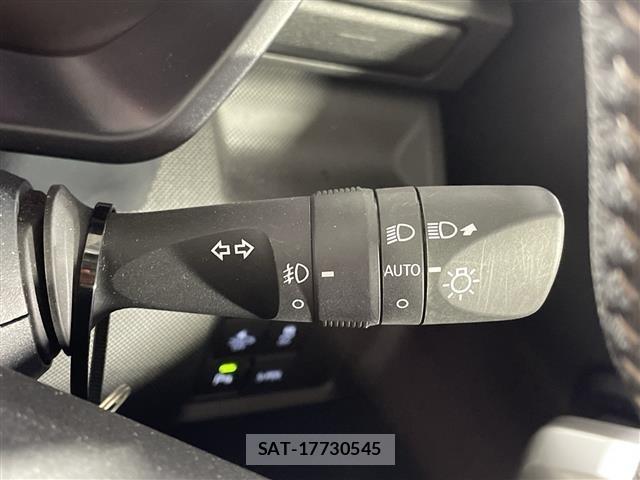 Daihatsu ROCKY 2022 8884894-11