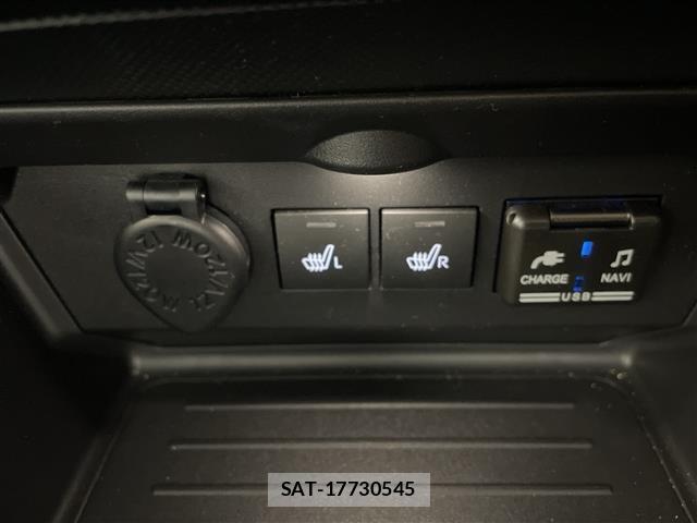 Daihatsu ROCKY 2022 8884894-12