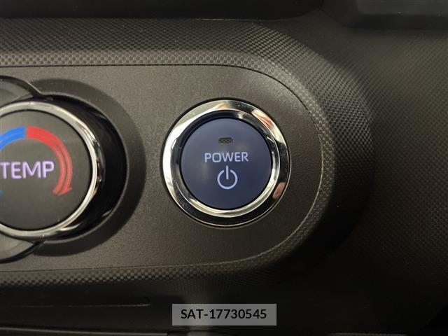 Daihatsu ROCKY 2022 8884894-13