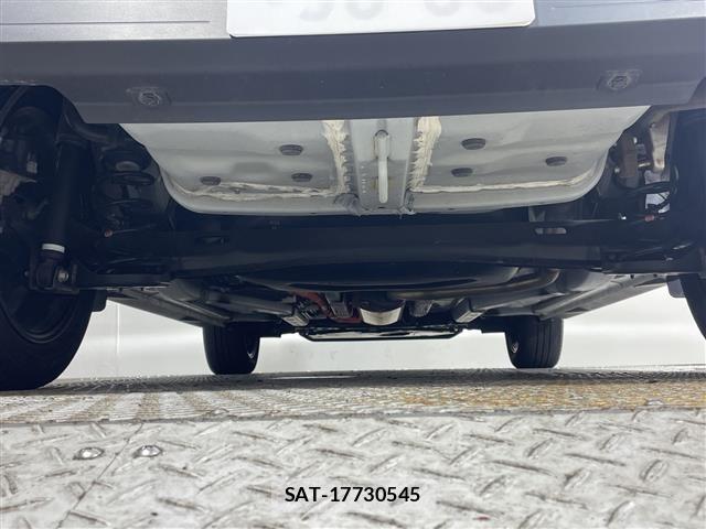Daihatsu ROCKY 2022 8884894-15