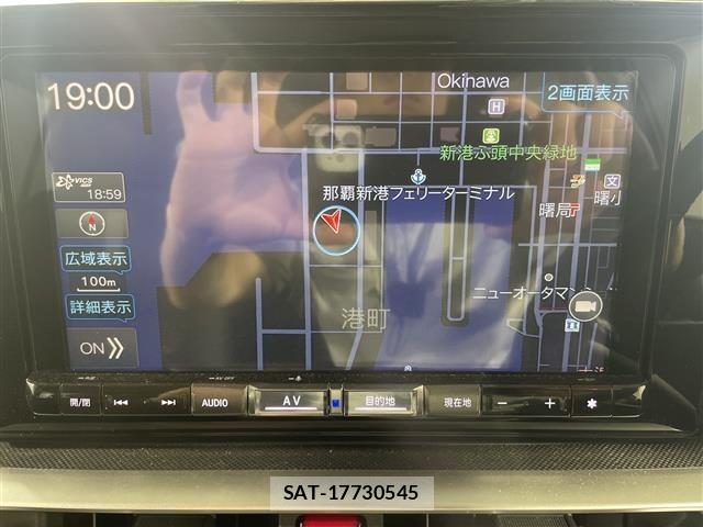 Daihatsu ROCKY 2022 8884894-18