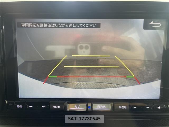 Daihatsu ROCKY 2022 8884894-19