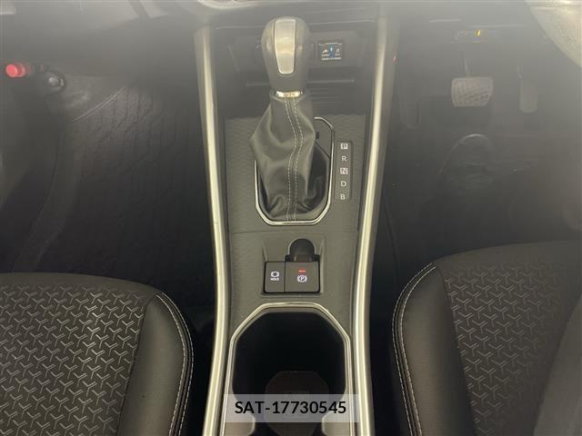 Daihatsu ROCKY 2022 8884894-21