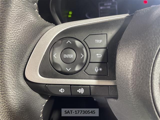 Daihatsu ROCKY 2022 8884894-22