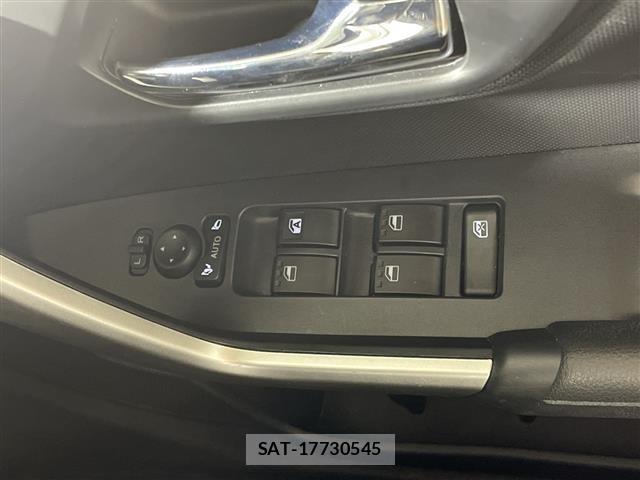 Daihatsu ROCKY 2022 8884894-4