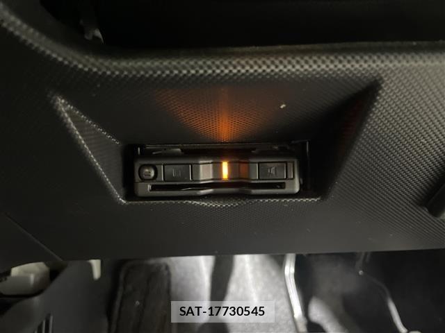 Daihatsu ROCKY 2022 8884894-6