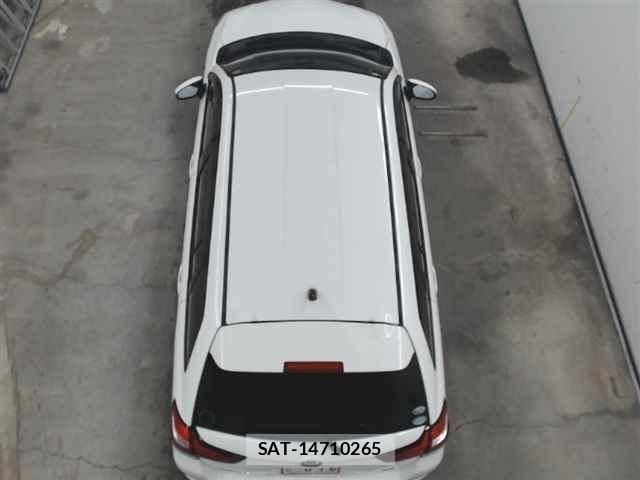Toyota COROLLA FIELDER 2017 8689051-10