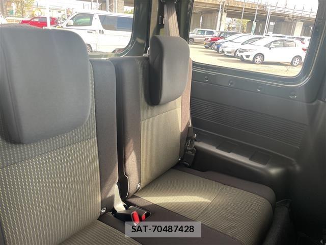Suzuki JIMNY 2023 8932470-12