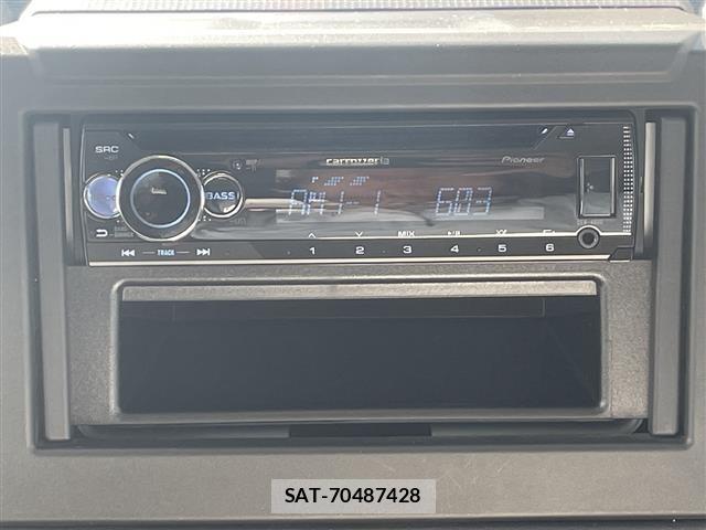 Suzuki JIMNY 2023 8932470-17