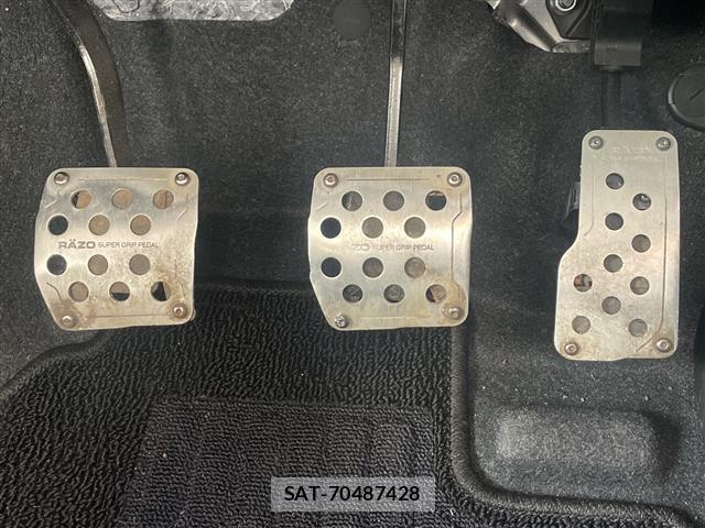Suzuki JIMNY 2023 8932470-18