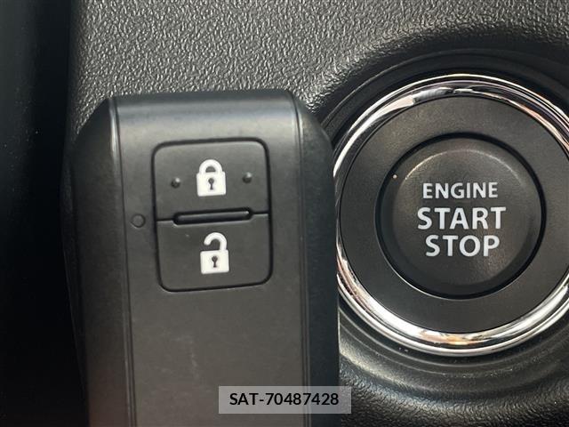 Suzuki JIMNY 2023 8932470-19