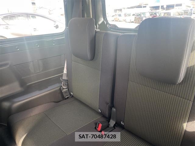 Suzuki JIMNY 2023 8932470-20