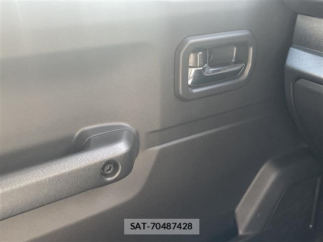 Suzuki JIMNY 2023 8932470-22