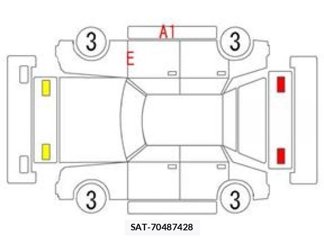 Suzuki JIMNY 2023 8932470-23