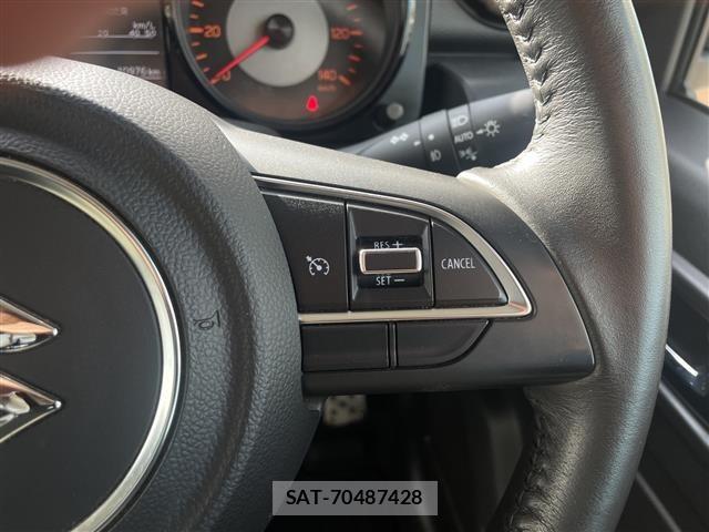Suzuki JIMNY 2023 8932470-6