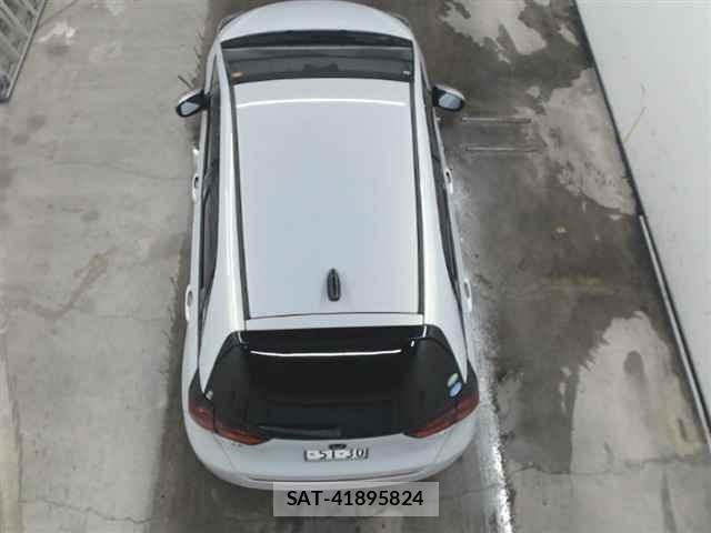 Honda FIT 2020 8919950-10