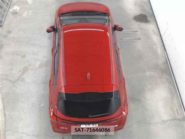 Nissan NOTE 2024 8718073-10