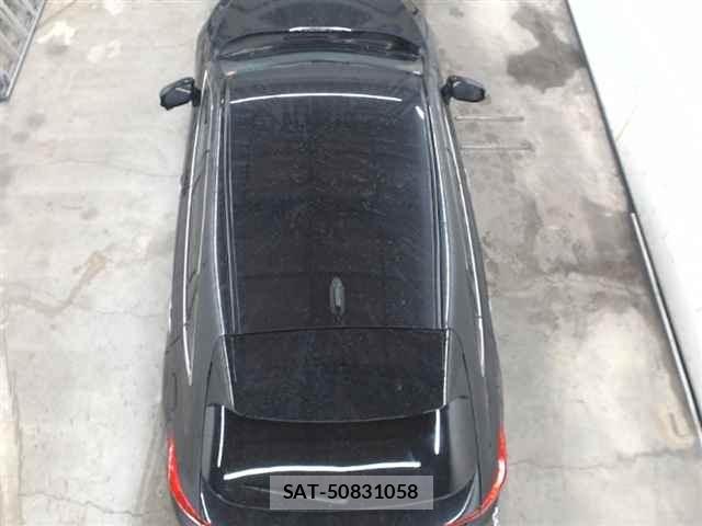 Toyota HARRIER 2025 8936004-10