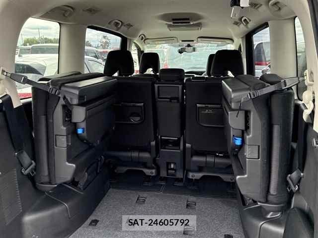 Nissan SERENA 2019 8693063-10