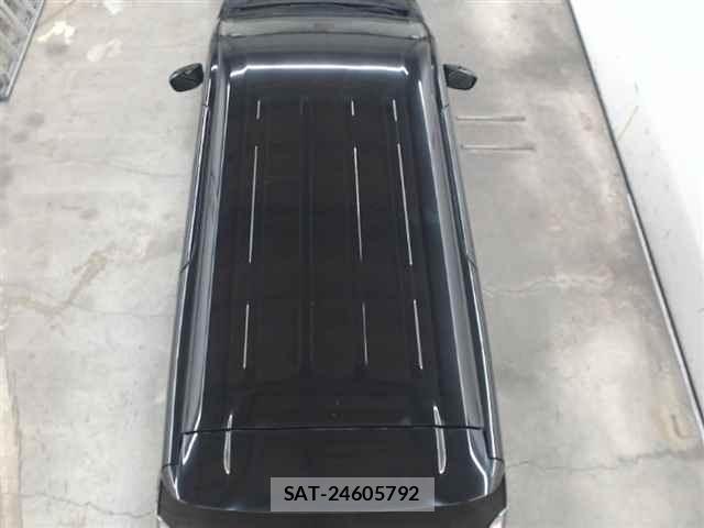 Nissan SERENA 2019 8693063-11