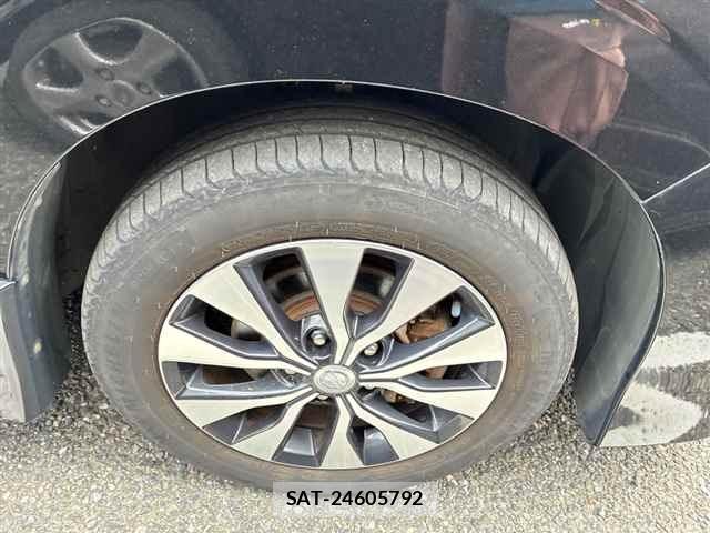 Nissan SERENA 2019 8693063-9