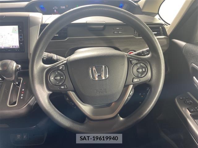 Honda FREED 2023 8684142-1
