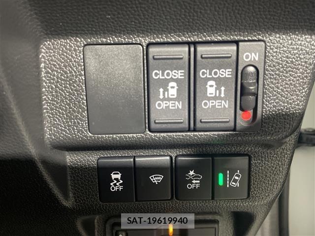 Honda FREED 2023 8684142-10