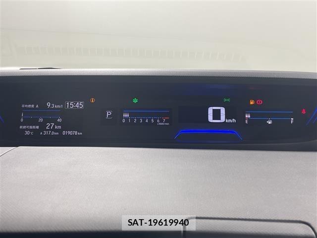 Honda FREED 2023 8684142-11