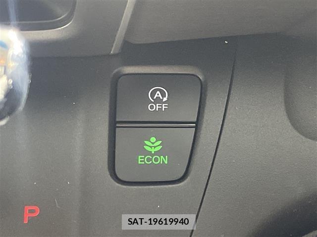Honda FREED 2023 8684142-12