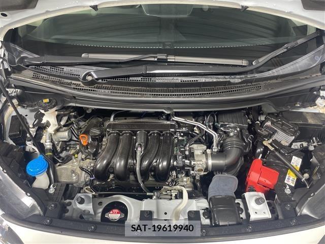 Honda FREED 2023 8684142-14