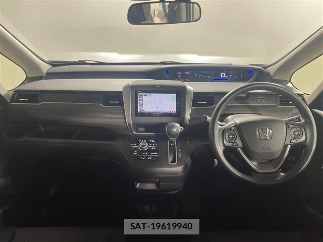Honda FREED 2023 8684142-15