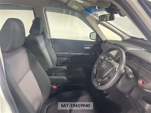 Honda FREED 2023 8684142-2