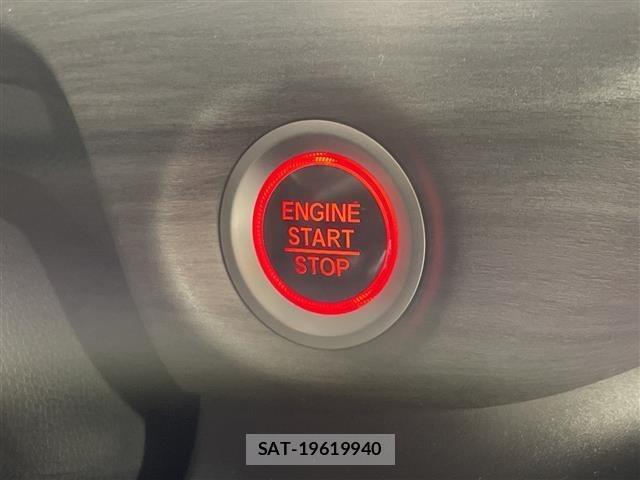 Honda FREED 2023 8684142-20