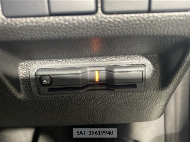 Honda FREED 2023 8684142-21