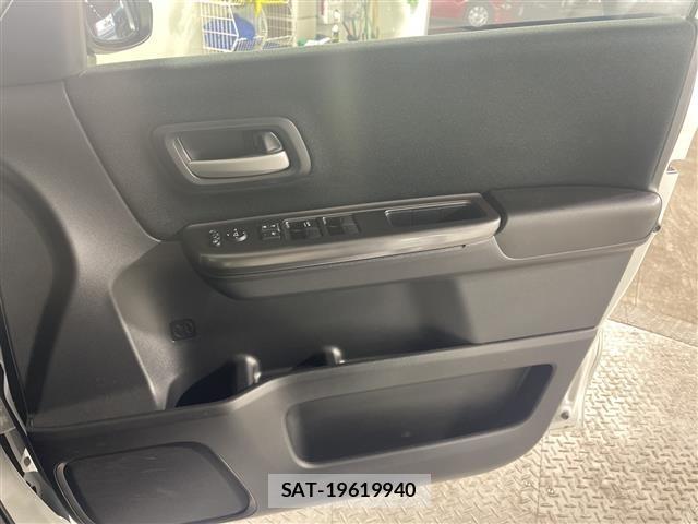 Honda FREED 2023 8684142-22