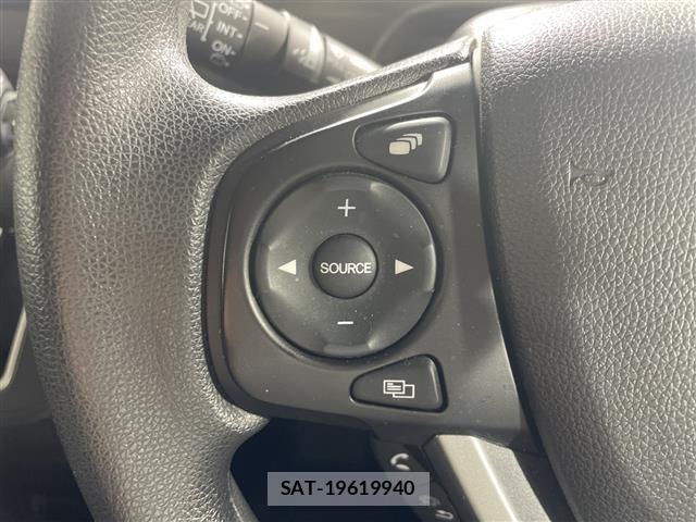 Honda FREED 2023 8684142-3