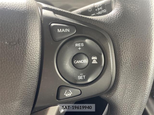 Honda FREED 2023 8684142-5