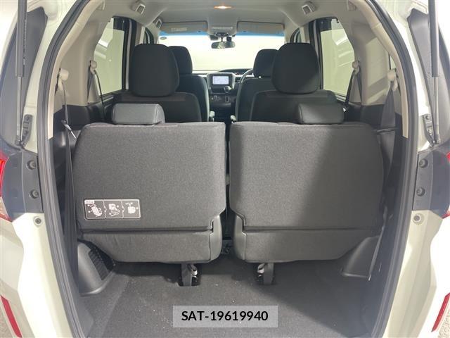 Honda FREED 2023 8684142-6