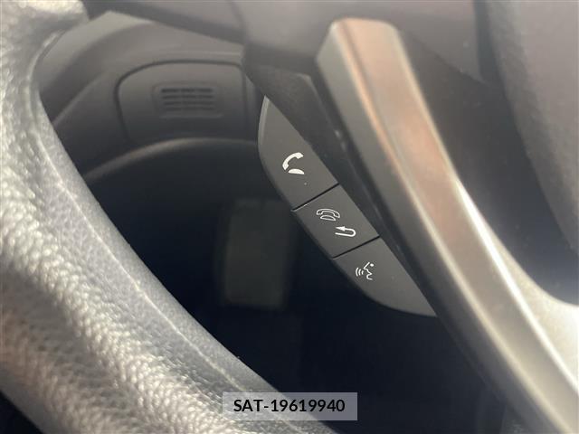 Honda FREED 2023 8684142-7