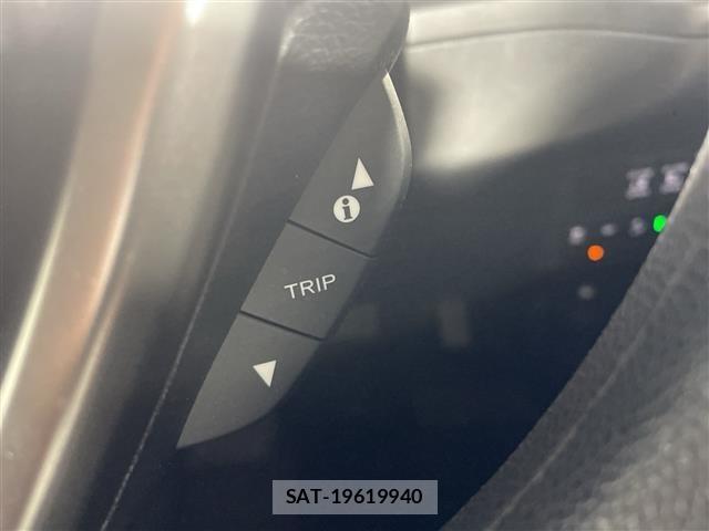 Honda FREED 2023 8684142-8