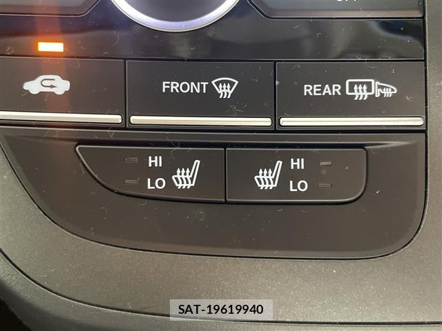 Honda FREED 2023 8684142-9