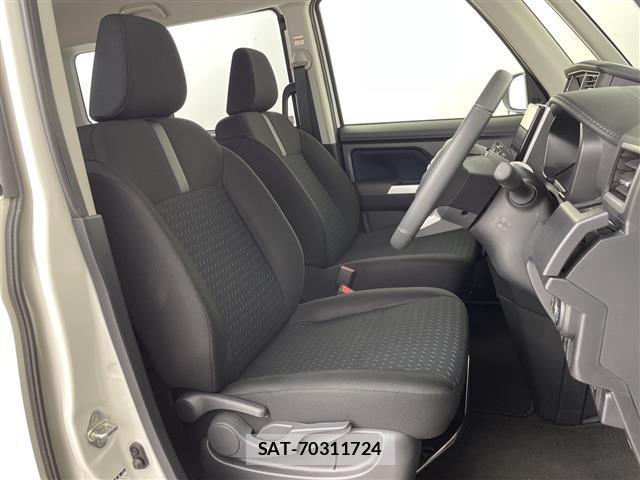 Toyota ROOMY 2025 8914212-1