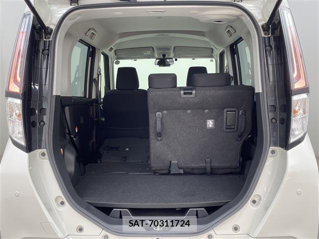 Toyota ROOMY 2025 8914212-10