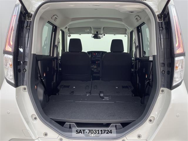 Toyota ROOMY 2025 8914212-11